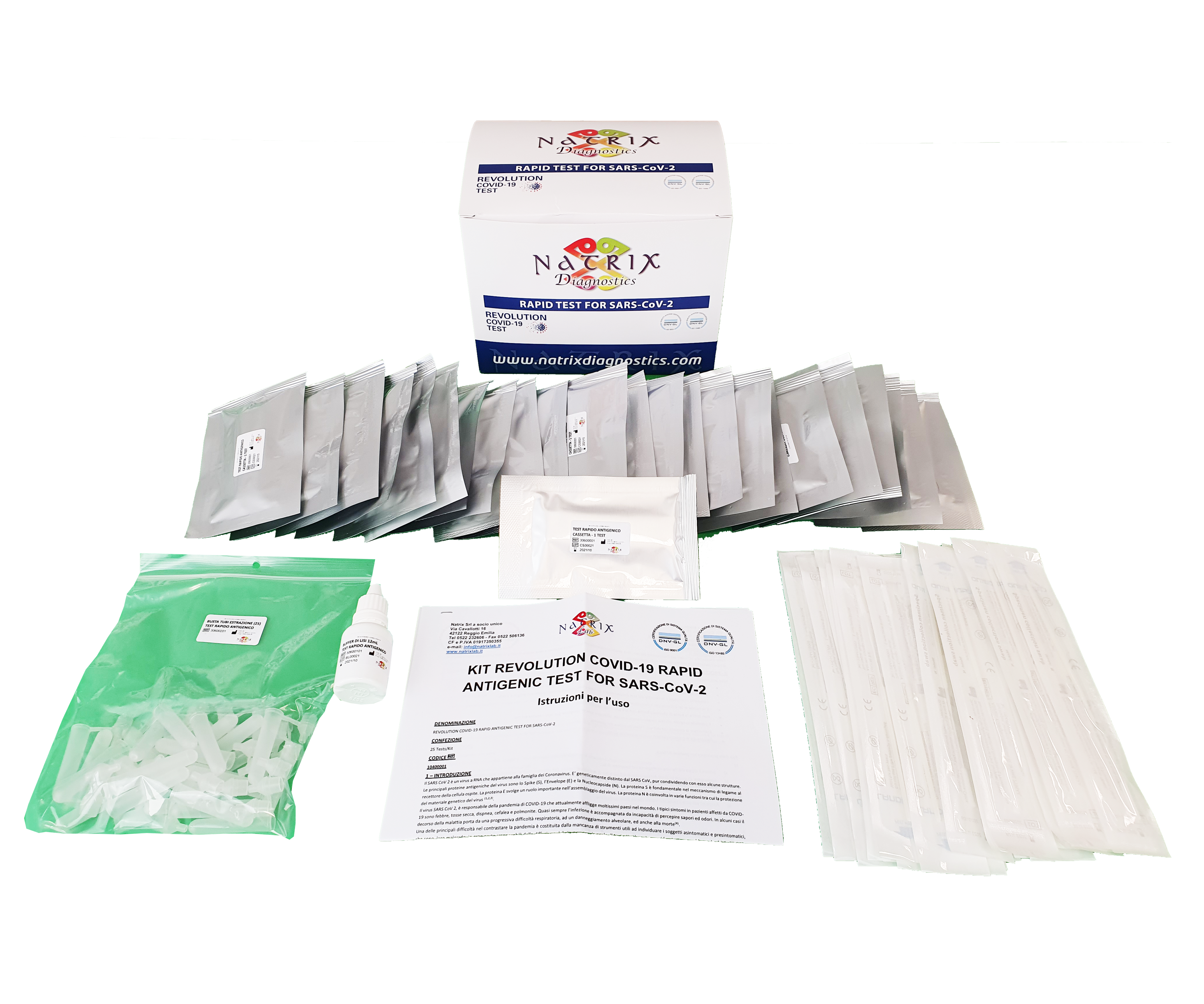 components-rapid-antigenic-test-for-sars-cov-2 image components rapid antigenic test for sars-cov-2