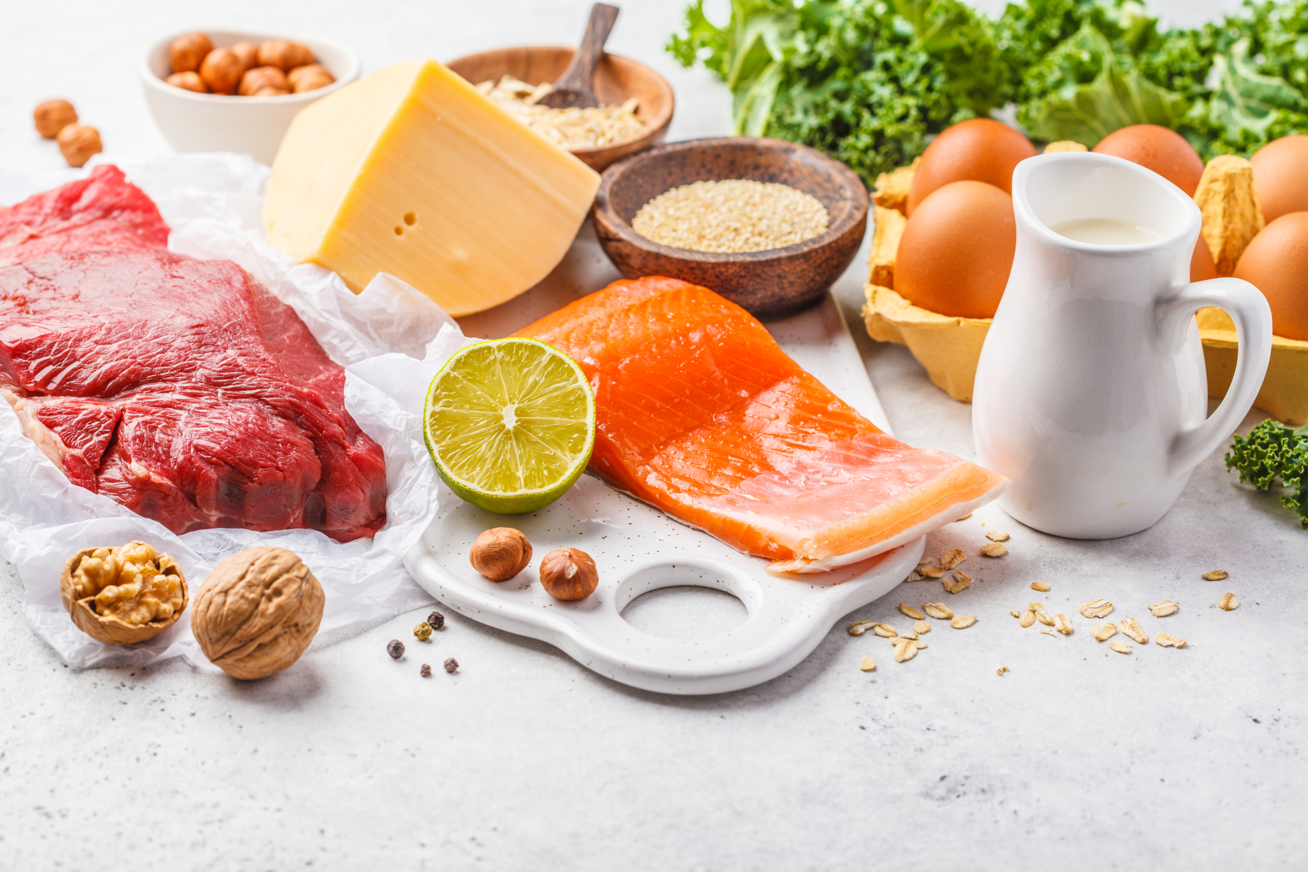 food-tested-food-intolerance-kit image food tested food intolerance kit