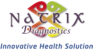 Natrix Diagnostics Logo