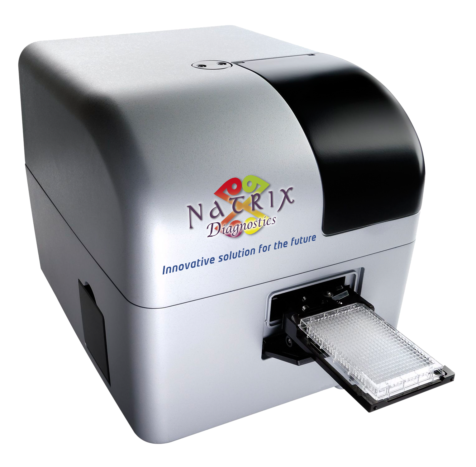 microplate-reader-elisa image microplate reader elisa